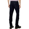 image:imageAG Adriano Goldschmied Mens Everett Slim Straight JeanHidalgo