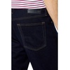 image:imageAG Adriano Goldschmied Mens Everett Slim Straight JeanHidalgo