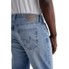 image:imageAG Adriano Goldschmied Mens Everett Slim Straight JeanHighlight