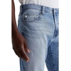 image:imageAG Adriano Goldschmied Mens Everett Slim Straight JeanHighlight