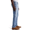 image:imageAG Adriano Goldschmied Mens Everett Slim Straight JeanHighlight
