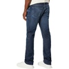 image:imageAG Adriano Goldschmied Mens Everett Slim Straight JeanHolidaze