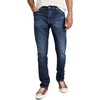 image:imageAG Adriano Goldschmied Mens Everett Slim Straight JeanHolidaze