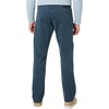 image:imageAG Adriano Goldschmied Mens Everett Slim Straight JeanIndigo Dusk