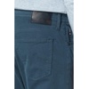 image:imageAG Adriano Goldschmied Mens Everett Slim Straight JeanIndigo Dusk