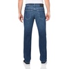 image:imageAG Adriano Goldschmied Mens Everett Slim Straight JeanLargo