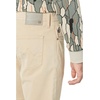 image:imageAG Adriano Goldschmied Mens Everett Slim Straight JeanLatte