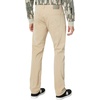 image:imageAG Adriano Goldschmied Mens Everett Slim Straight JeanLatte