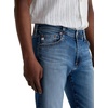 image:imageAG Adriano Goldschmied Mens Everett Slim Straight JeanMalecon