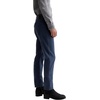image:imageAG Adriano Goldschmied Mens Everett Slim Straight JeanMarine Haze