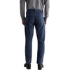 image:imageAG Adriano Goldschmied Mens Everett Slim Straight JeanMarine Haze