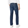 image:imageAG Adriano Goldschmied Mens Everett Slim Straight JeanMidlands