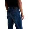 image:imageAG Adriano Goldschmied Mens Everett Slim Straight JeanMuseum