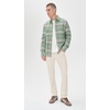 image:imageAG Adriano Goldschmied Mens Everett Slim Straight JeanNatural