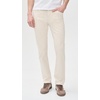 image:imageAG Adriano Goldschmied Mens Everett Slim Straight JeanNatural