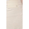 image:imageAG Adriano Goldschmied Mens Everett Slim Straight JeanNatural