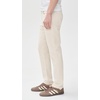 image:imageAG Adriano Goldschmied Mens Everett Slim Straight JeanNatural