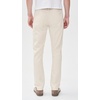 image:imageAG Adriano Goldschmied Mens Everett Slim Straight JeanNatural