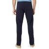 image:imageAG Adriano Goldschmied Mens Everett Slim Straight JeanNew Navy