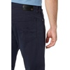 image:imageAG Adriano Goldschmied Mens Everett Slim Straight JeanNew Navy