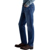 image:imageAG Adriano Goldschmied Mens Everett Slim Straight JeanNonchalant
