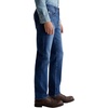 image:imageAG Adriano Goldschmied Mens Everett Slim Straight JeanNonchalant