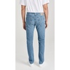 image:imageAG Adriano Goldschmied Mens Everett Slim Straight JeanOlympus