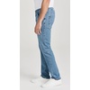 image:imageAG Adriano Goldschmied Mens Everett Slim Straight JeanOlympus