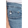 image:imageAG Adriano Goldschmied Mens Everett Slim Straight JeanOlympus