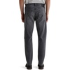 image:imageAG Adriano Goldschmied Mens Everett Slim Straight JeanOroville