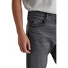 image:imageAG Adriano Goldschmied Mens Everett Slim Straight JeanOroville