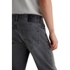 image:imageAG Adriano Goldschmied Mens Everett Slim Straight JeanOroville