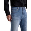 image:imageAG Adriano Goldschmied Mens Everett Slim Straight JeanPalmer