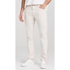image:imageAG Adriano Goldschmied Mens Everett Slim Straight JeanPebble Creek