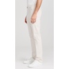 image:imageAG Adriano Goldschmied Mens Everett Slim Straight JeanPebble Creek