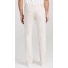image:imageAG Adriano Goldschmied Mens Everett Slim Straight JeanPebble Creek