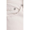 image:imageAG Adriano Goldschmied Mens Everett Slim Straight JeanPebble Creek