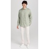 image:imageAG Adriano Goldschmied Mens Everett Slim Straight JeanPebble Creek