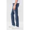 image:imageAG Adriano Goldschmied Mens Everett Slim Straight JeanPlateau