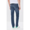 image:imageAG Adriano Goldschmied Mens Everett Slim Straight JeanPlateau