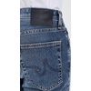image:imageAG Adriano Goldschmied Mens Everett Slim Straight JeanPlateau
