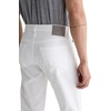 image:imageAG Adriano Goldschmied Mens Everett Slim Straight JeanPristine