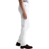 image:imageAG Adriano Goldschmied Mens Everett Slim Straight JeanPristine