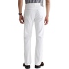 image:imageAG Adriano Goldschmied Mens Everett Slim Straight JeanPristine