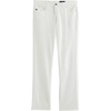 image:imageAG Adriano Goldschmied Mens Everett Slim Straight JeanPristine