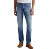 image:imageAG Adriano Goldschmied Mens Everett Slim Straight JeanProlific