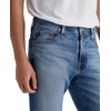image:imageAG Adriano Goldschmied Mens Everett Slim Straight JeanProlific