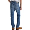 image:imageAG Adriano Goldschmied Mens Everett Slim Straight JeanProlific
