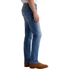 image:imageAG Adriano Goldschmied Mens Everett Slim Straight JeanProlific