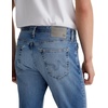 image:imageAG Adriano Goldschmied Mens Everett Slim Straight JeanProlific